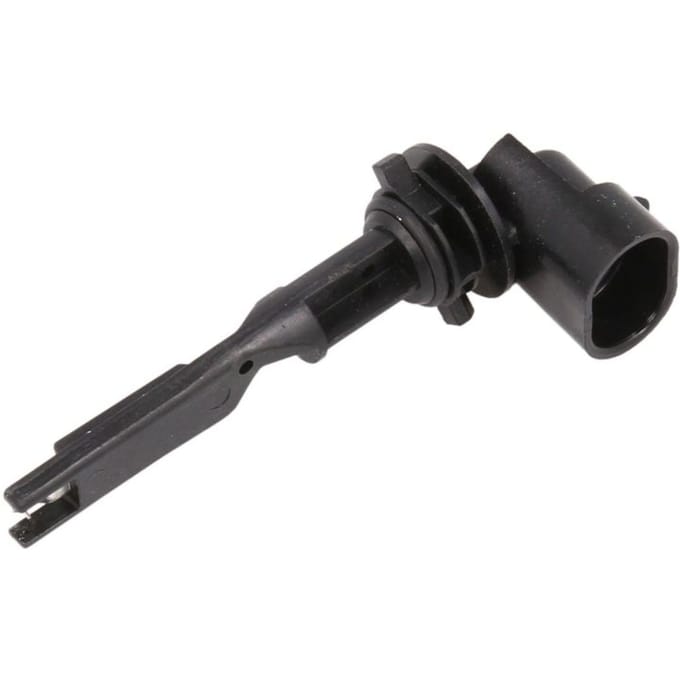 Sensor, koelvloeistofpeil FEBI BILSTEIN 45417