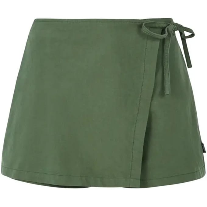 Protest Prtdepp – Skort Dames – Broekrok