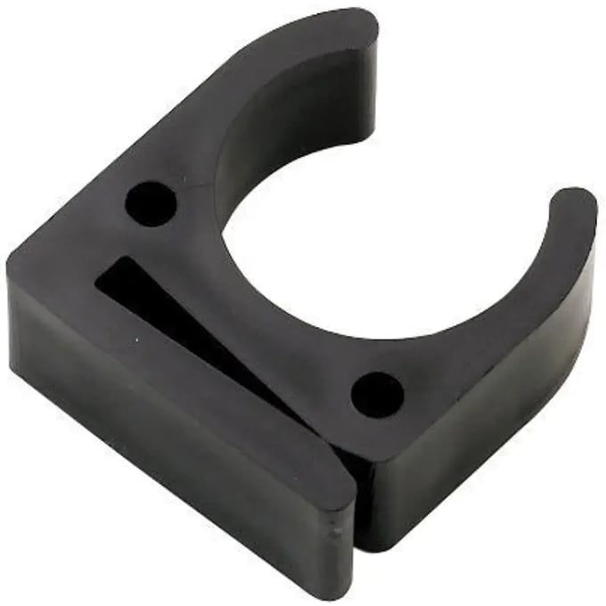 Onderdelen voor leisteen Kerbl 1 1/4 (x1)