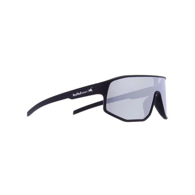 Zonnebril Redbull Spect Eyewear
