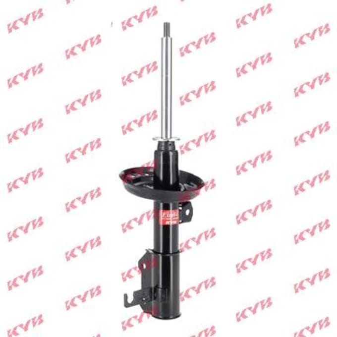 Schokdemper Excel-G KYB 339381