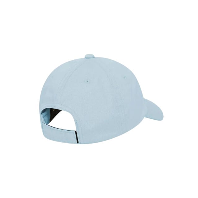 Lyle and Scott Lyle&scott tonal eagle baseball cap petten he2322a