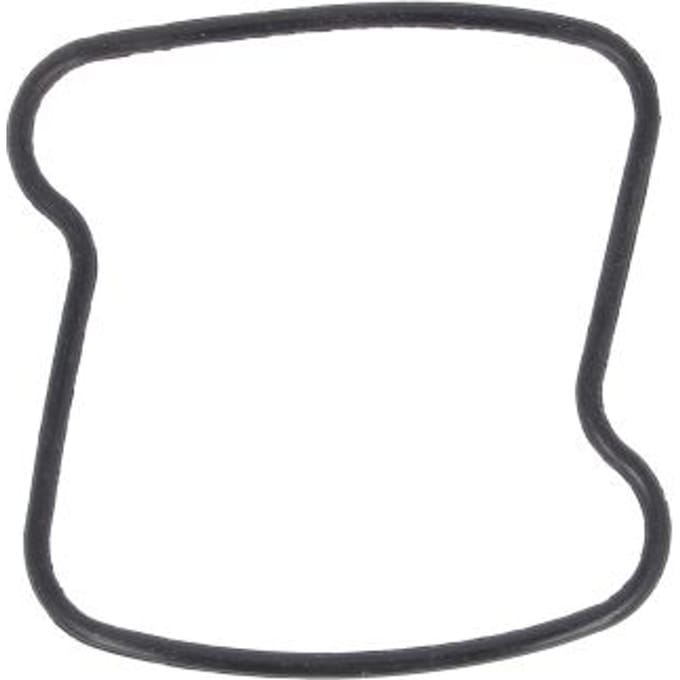 Pakking, bobine ELRING 305.160