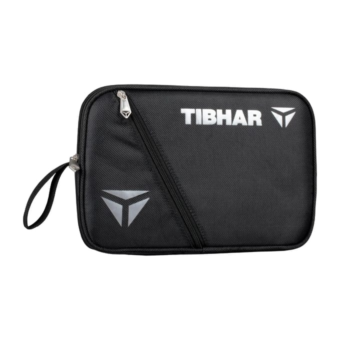 Tafeltennisbat tas Tibhar Etna