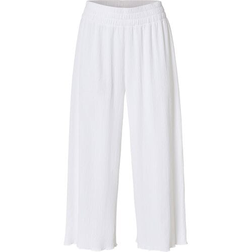esmara Dames culotte (Wit, S (36/38))