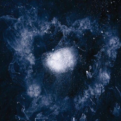 Swans - My Father Will Guide Me Up A Rope To The Sky (CD)