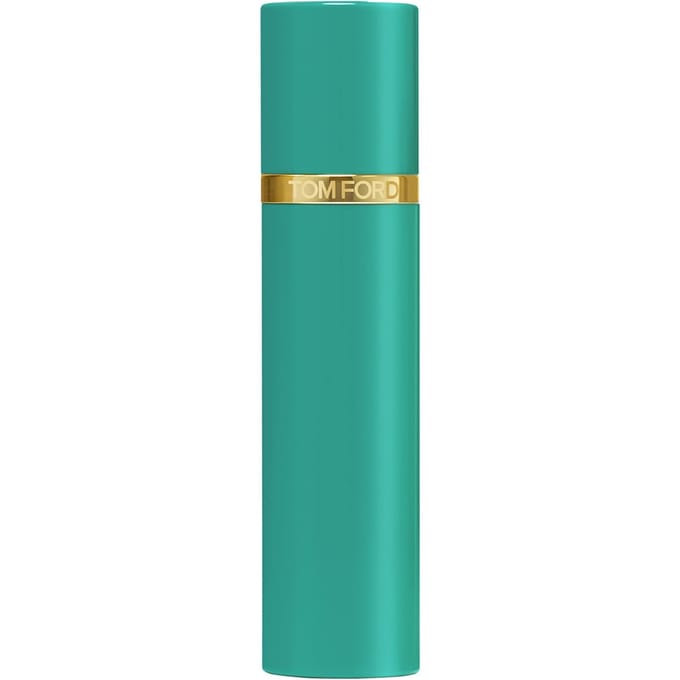 Tom Ford Taormina Orange 10 ml Eau de Parfum Spray