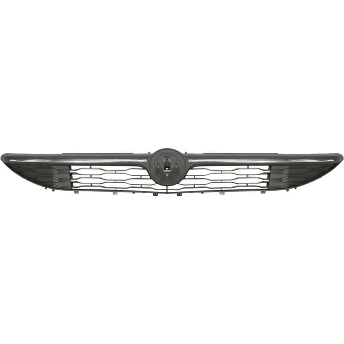Radiatorrooster BLIC 6502-07-2044991P