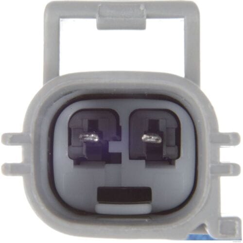 Sensor uitlaatgastemperatuur HERTH+BUSS ELPARTS 70682316