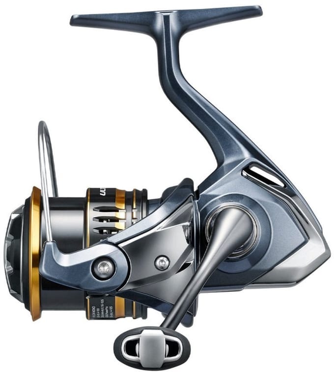 Shimano Ultegra 1000 FC 1000
