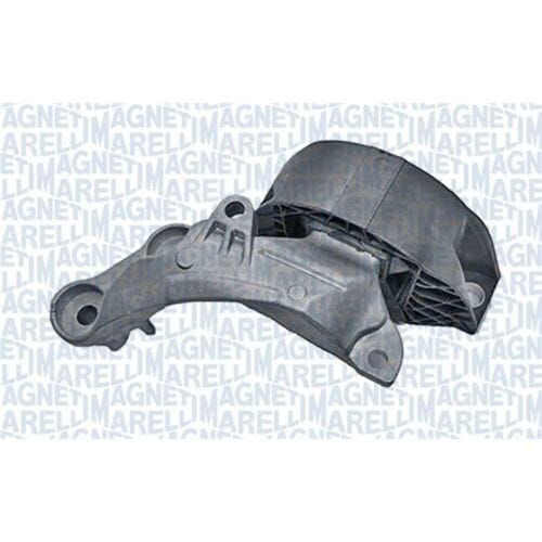 Houder, motorophanging MAGNETI MARELLI 030607010875
