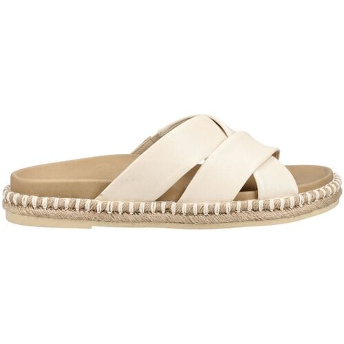 Platte sandalen Gabor -
