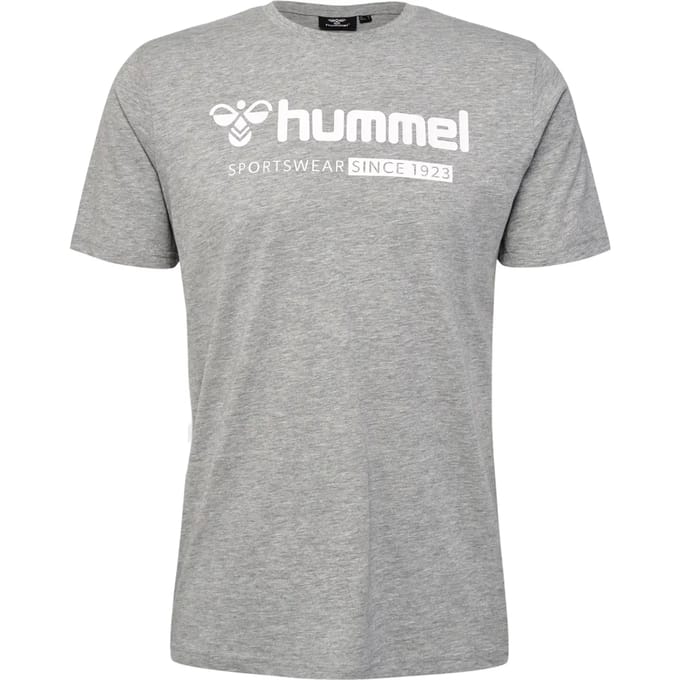 T-shirt Hummel fav