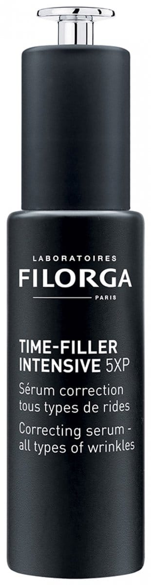 Filorga Time-Filler Intensive 5XP Serum
