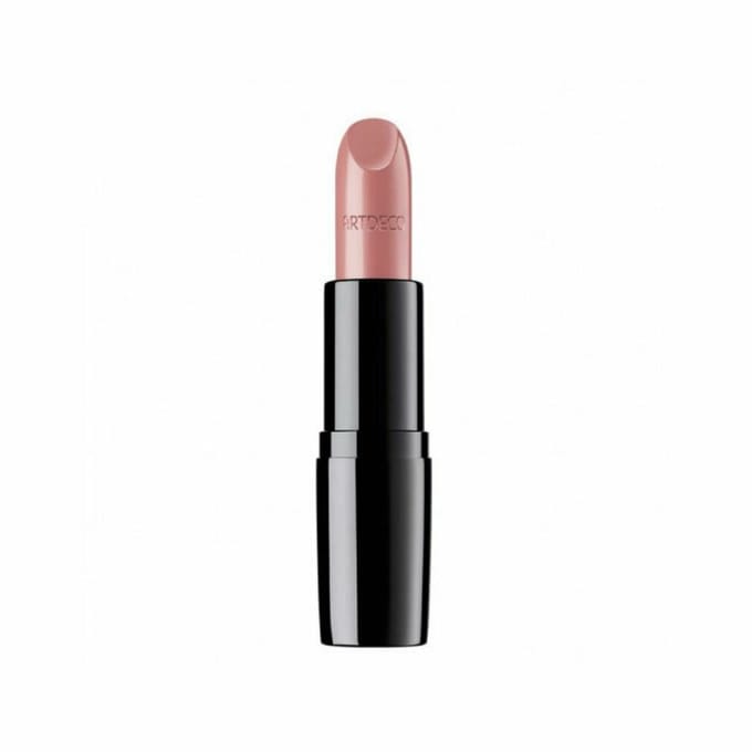 Artdeco Perfect Color Lipstick 830 Spring In Paris 4gr