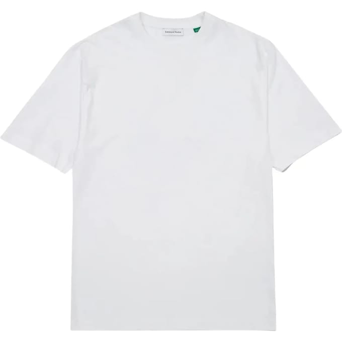 T-shirt Edmmond Studios Taberna