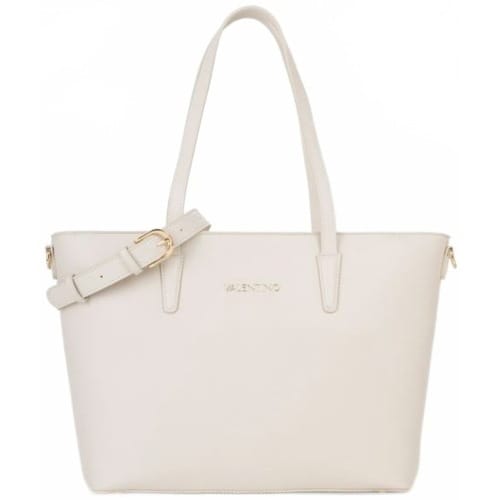 Tas Valentino Bags Zero Re