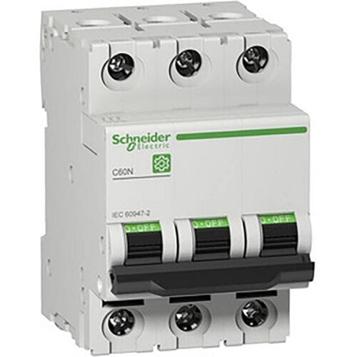 Schneider Electric stroomonderbreker - M9F11310