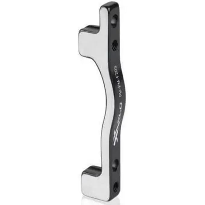 Schijfremadapter XLC BR-X56 PM-PM