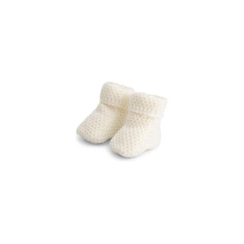 Prénatal baby sloffen brei Off-White 20/21 dames