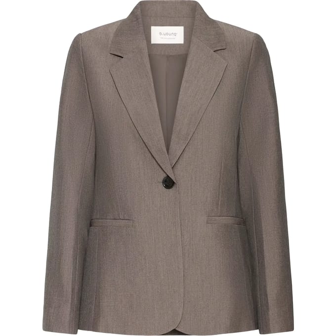 b.young - BYDANTA CL BLAZER 2 - Dames - Blazers