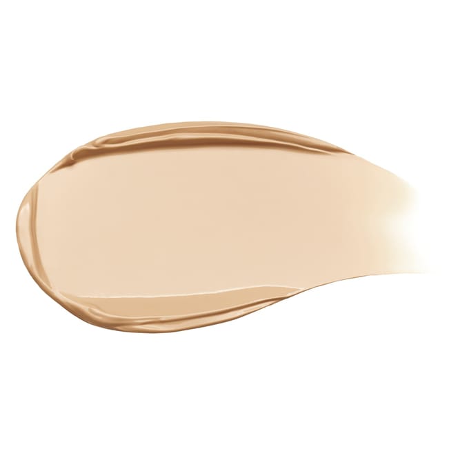 MUZIGAE MANSION - Sleek Matt Cushion Set - 4 Colors N23