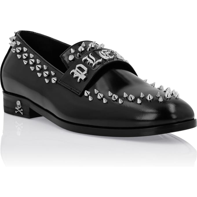 Mocassin