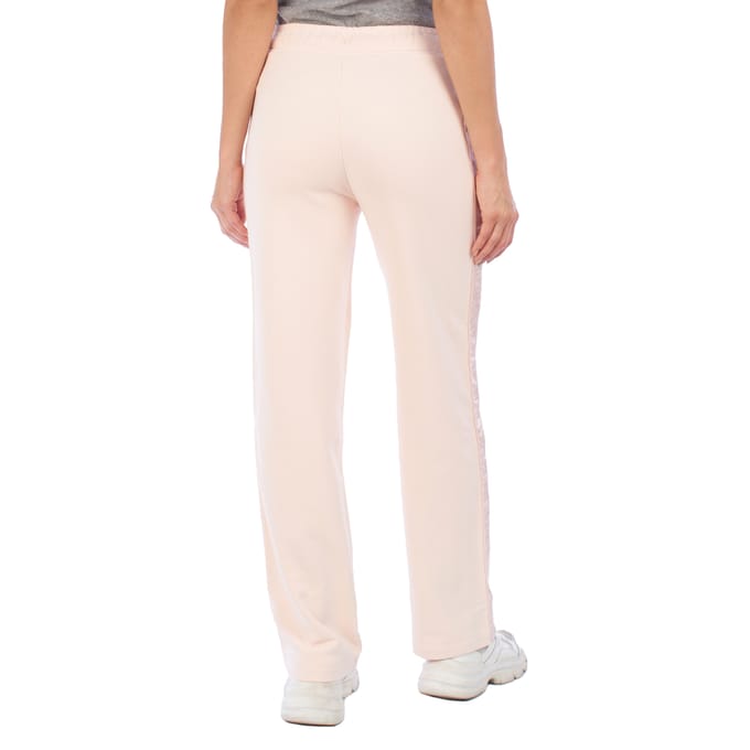 Jogger Sportbroek 3K2P7E Vrouwen