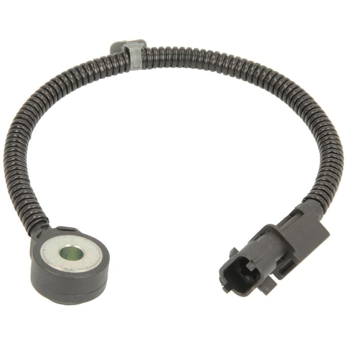 Klopsensor AUTLOG AS5175