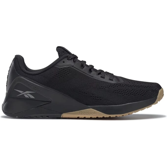 Schoenen Reebok