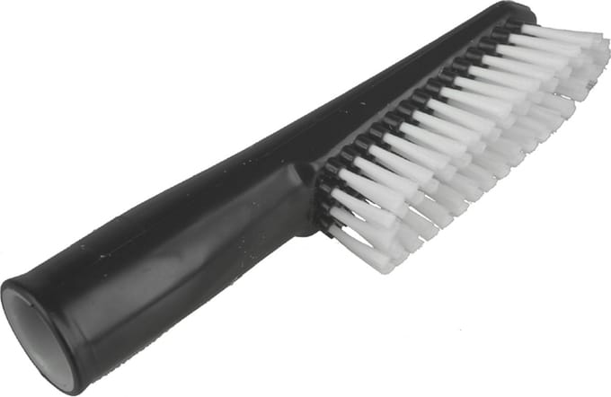 Electrolux borstel voor meubels 32mm