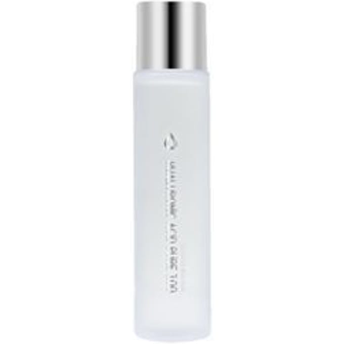 Elizavecca, Milky Piggy, Hyaluronzuur Puur 100, 200 ml (6,76 fl oz) white