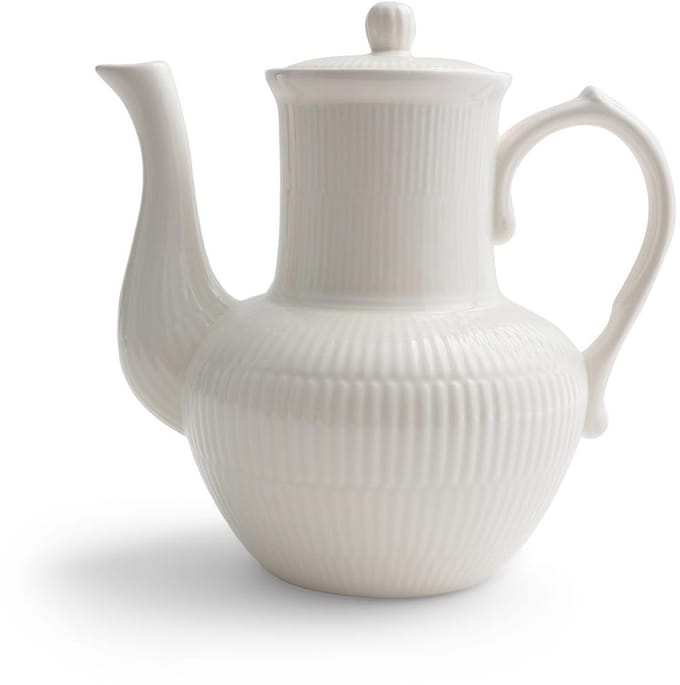 Royal Boch - Koffiepot 1,5L - Vienne