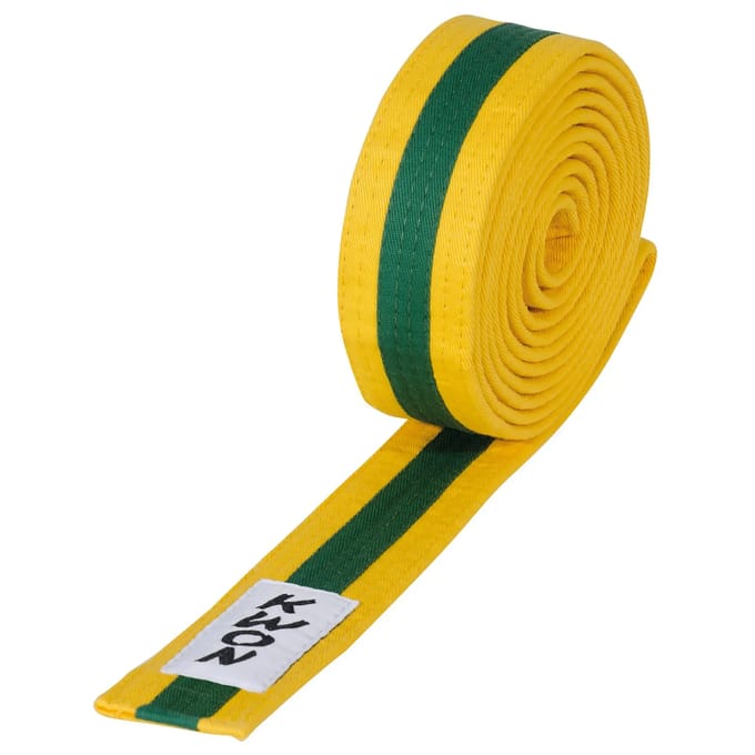 Budo-riem Kwon