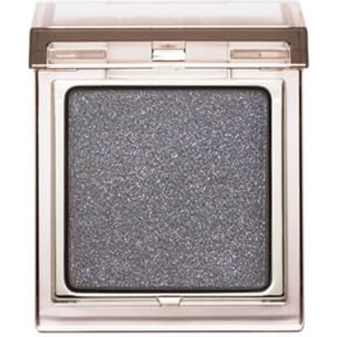 RMK - Infinishades Single Eyeshadow 12 Midnight Swim Refill