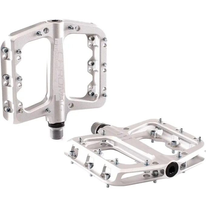 Pedalen Chromag Pressure