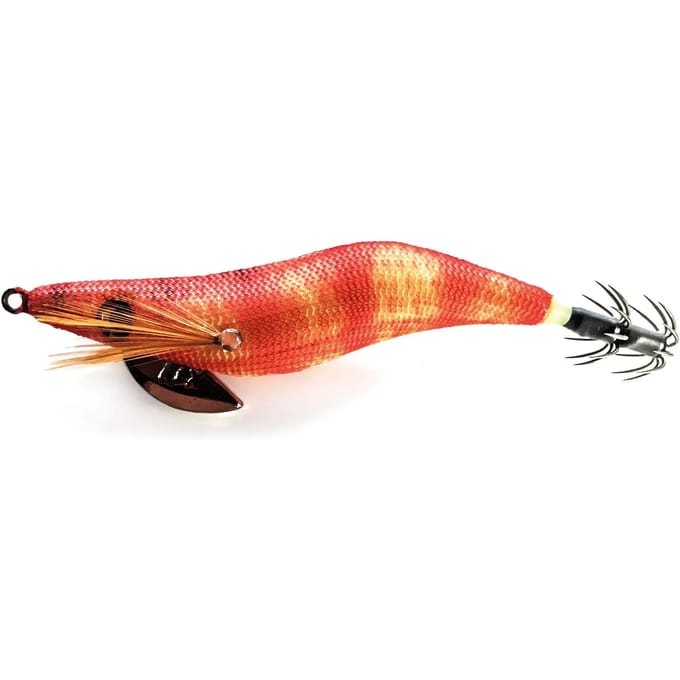 Lok Williamson Killer Prawn Scales High Phospho Flakes – 16g