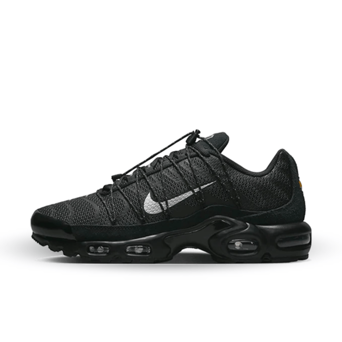Nike Nike Air Max Plus Utility - Sneakers