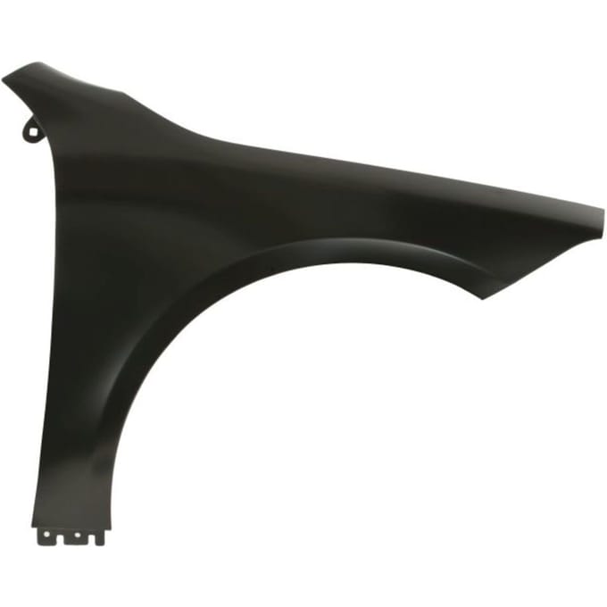Spatbord BLIC 6504-04-3556312AP