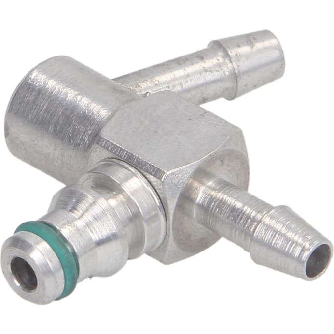 Reparatiesysteem, injector ENGITECH ENT250079