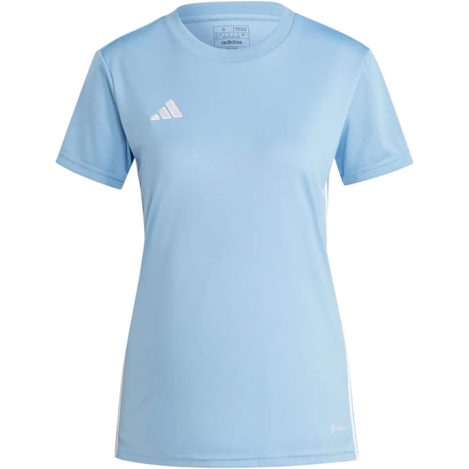 Adidas Tabela 23 Jersey Shirt Dames - Maat M