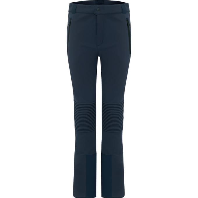 Toni Sailer Mens Kilian Jet Pants