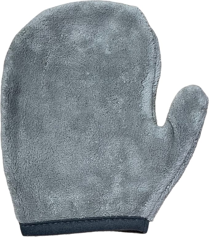 Stofwant - micro duster - Nano microvezel