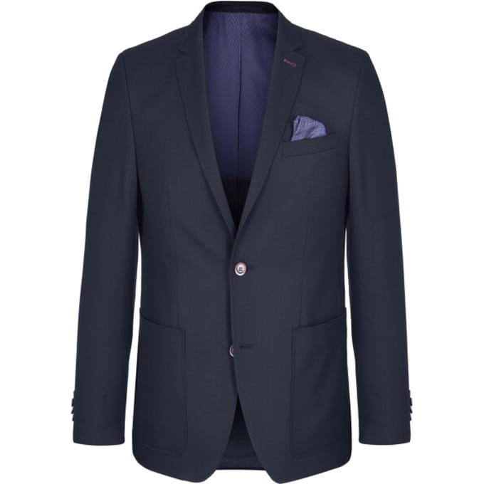Weis  129080-151001-alberto