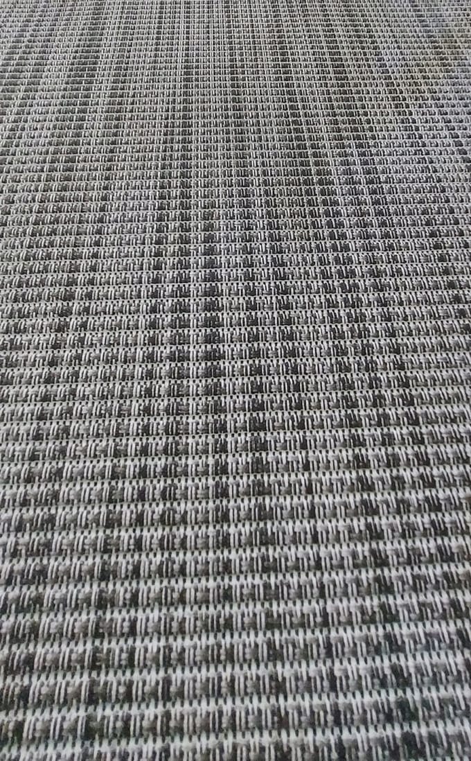Antislip Badkamermat - PVC Vloerkleed - 65 cm Breedte
