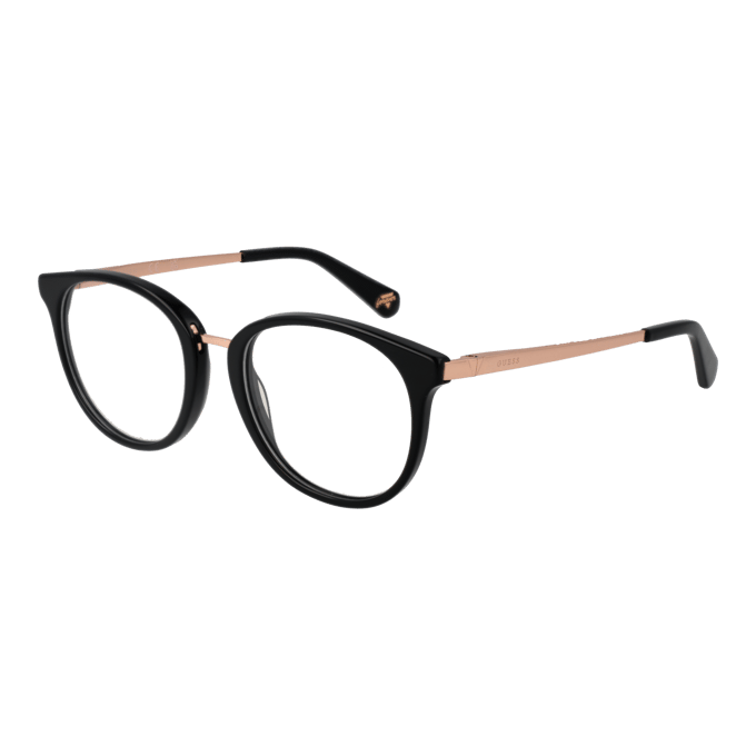 Guess Brilmontuur GU5218 001 51