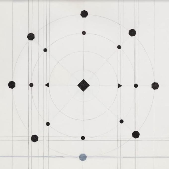 Songs for the Nervous System