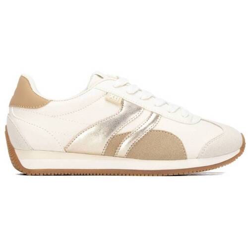 Sneakers Xti 14627502