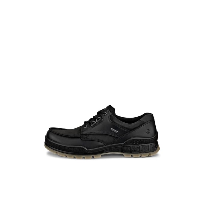 Bootschoenen Ecco Track 25