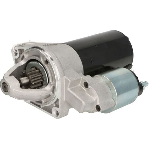 Starter PULSAR ROTATING ELECTRICS PSR20117